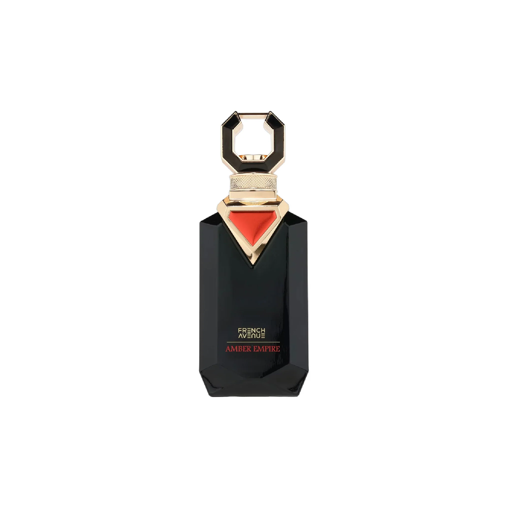 Amber Empire Edp 100ml