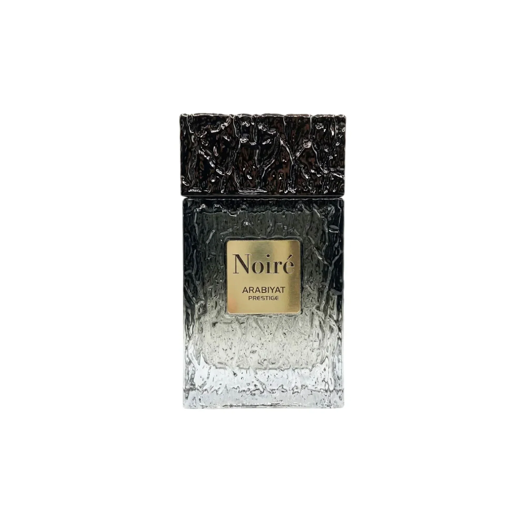 ARABIYAT PRESTIGE - NOIRE 100ML EDP