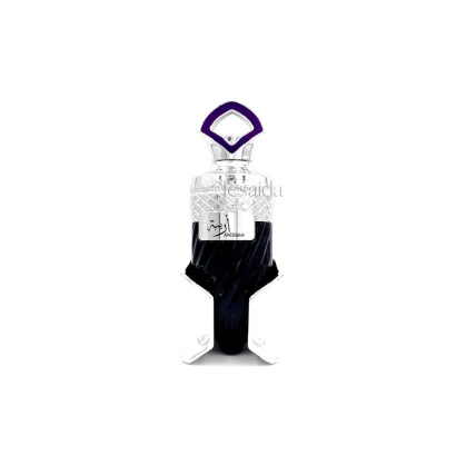 Areebah Riiffs Perfumes For Women and Men