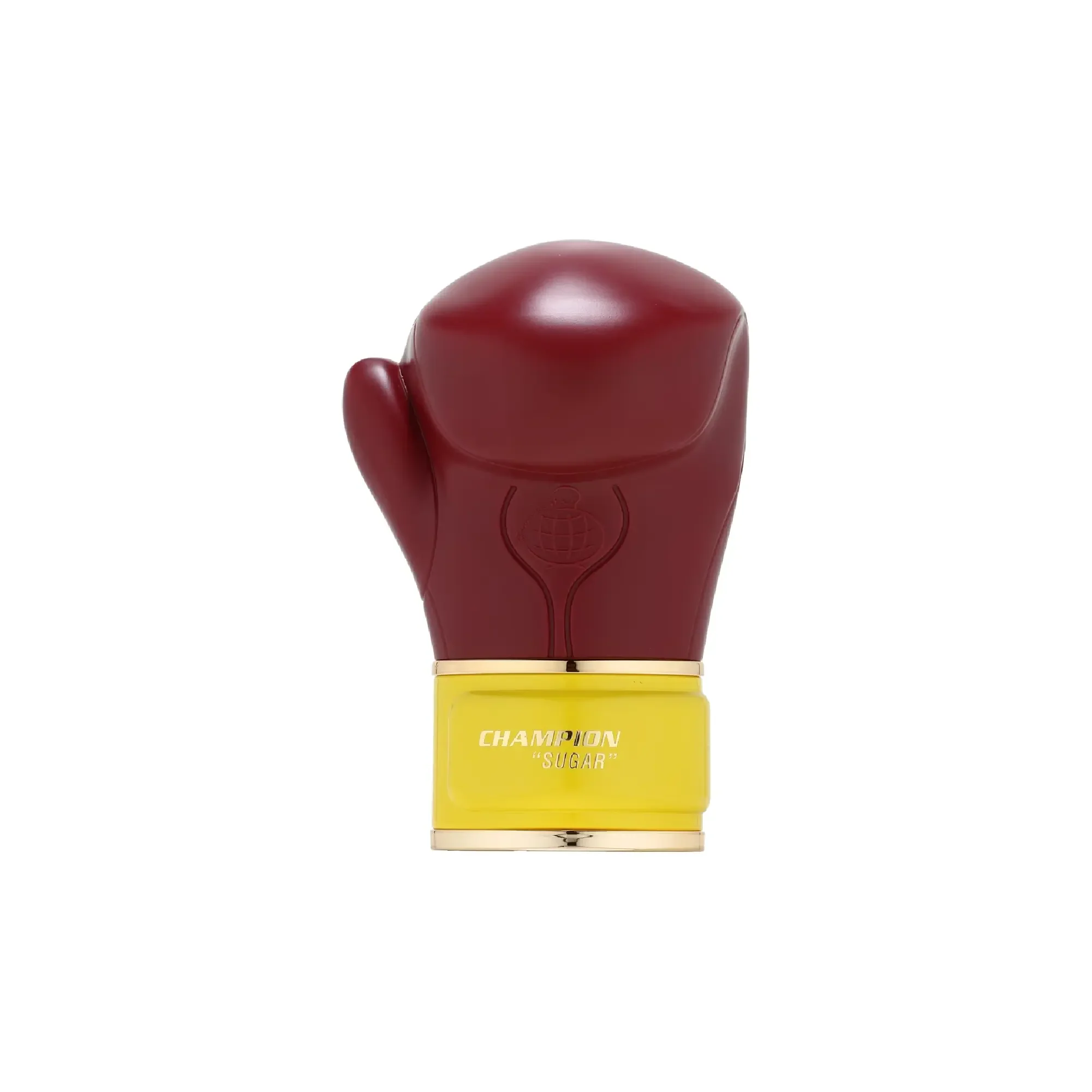 Champion Sugar Fragrance World