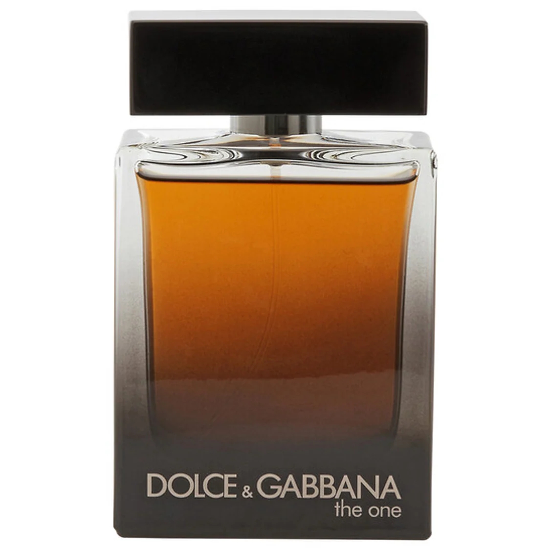 D&G THE ONE M 3.3oz/100ml  EDP SPR