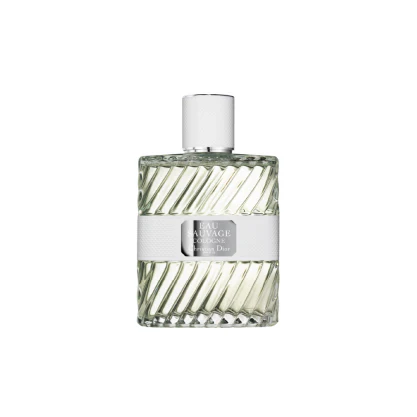 DIOR EAU SAUVAGE M 3.4 EDT SPR