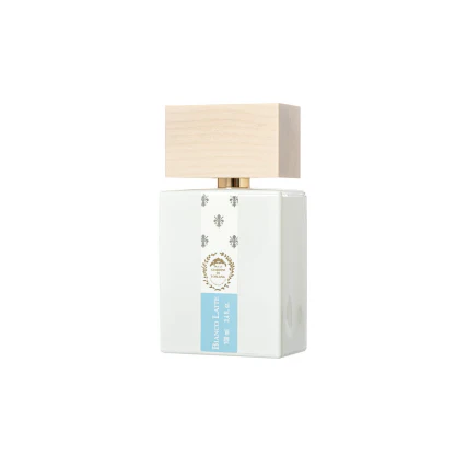 GIARDINI DI TOSCANA BIANCO LATTE U 3.4 EDP SPR
