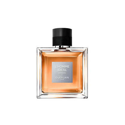 GUERLAIN L'HOMME IDEAL EXTREME M 3.3 EDP SPR
