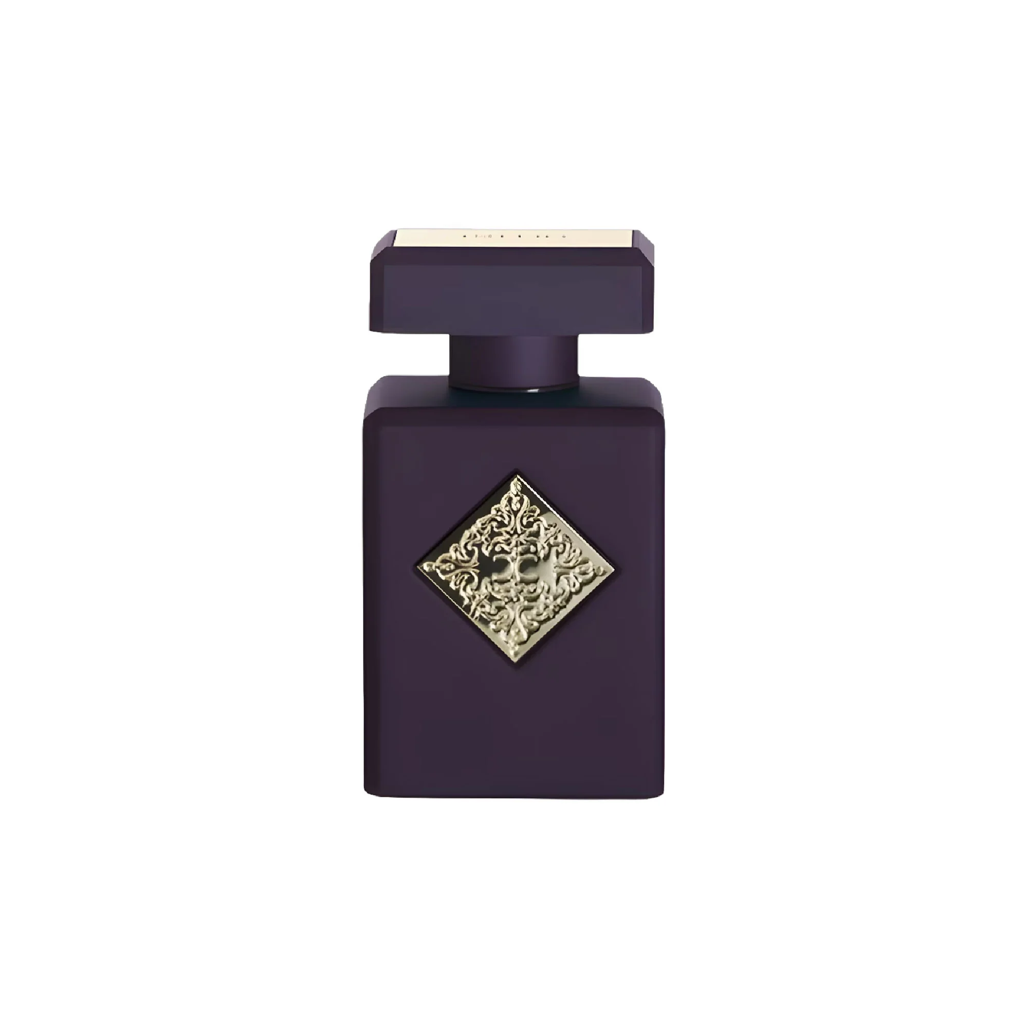 INITIO PSYCHEDELIC LOVE U 3.0 EDP SPR