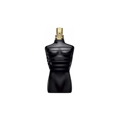 LE MALE LE PARFUM JPG EDP