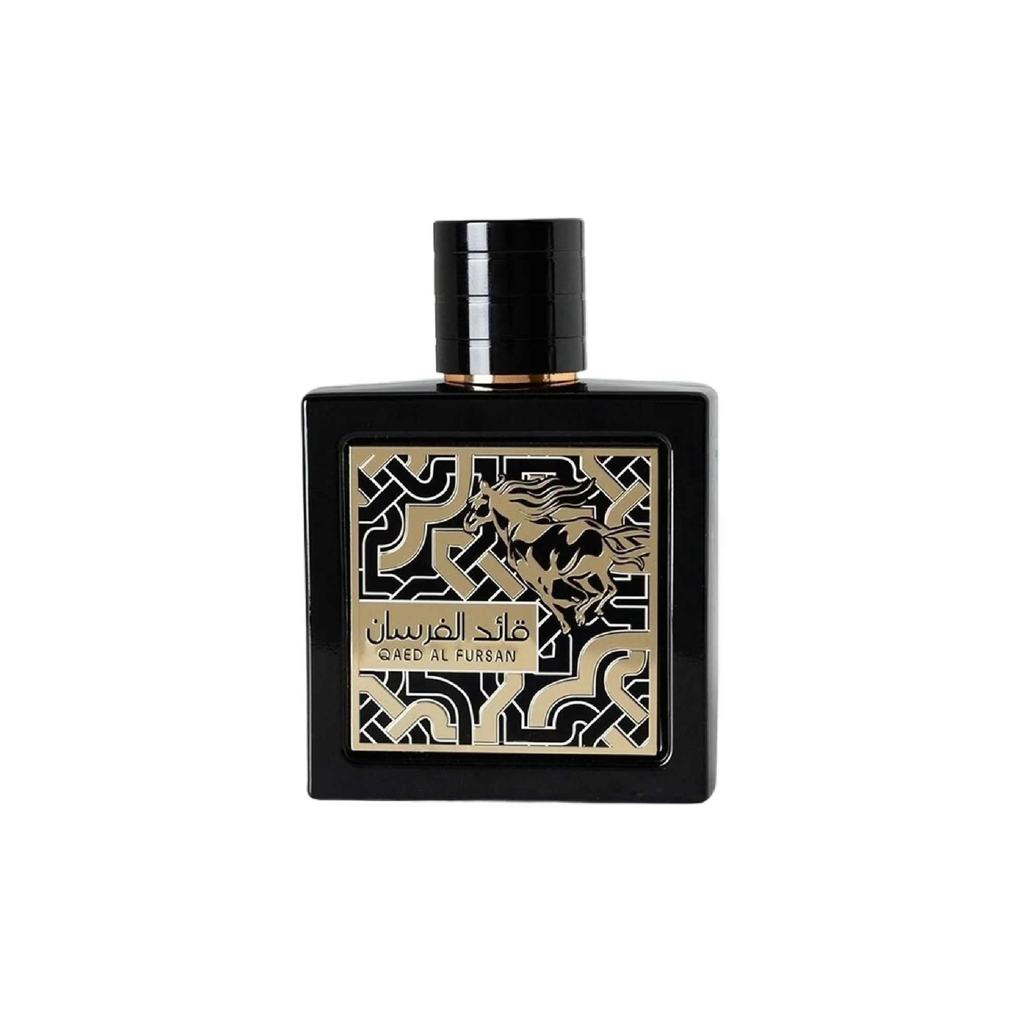 LATTAFA QAED AL FURSAN 90ML EDP SPRAY