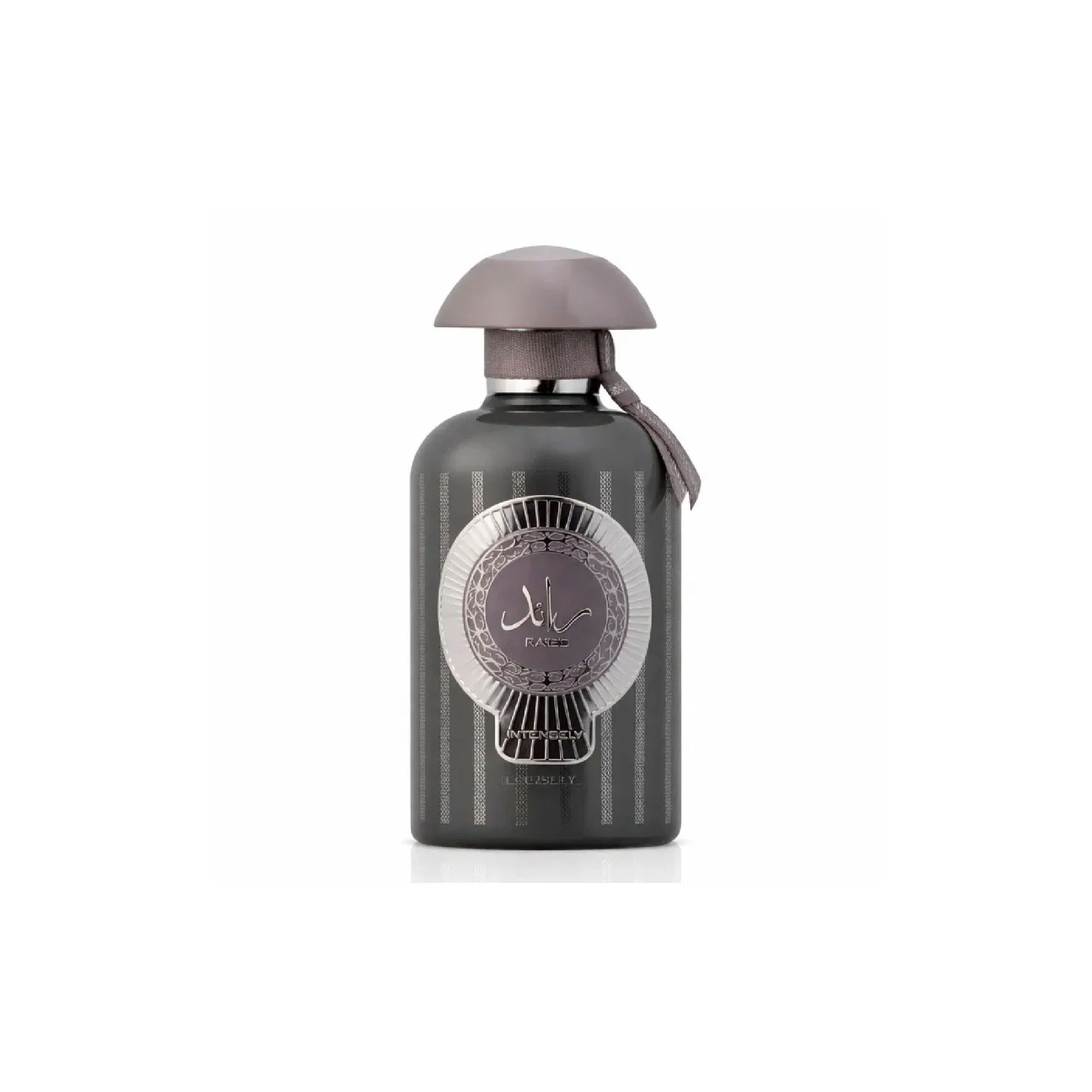 LATTAFA RA'ED INTENSELY 100ML EDP SPRAY