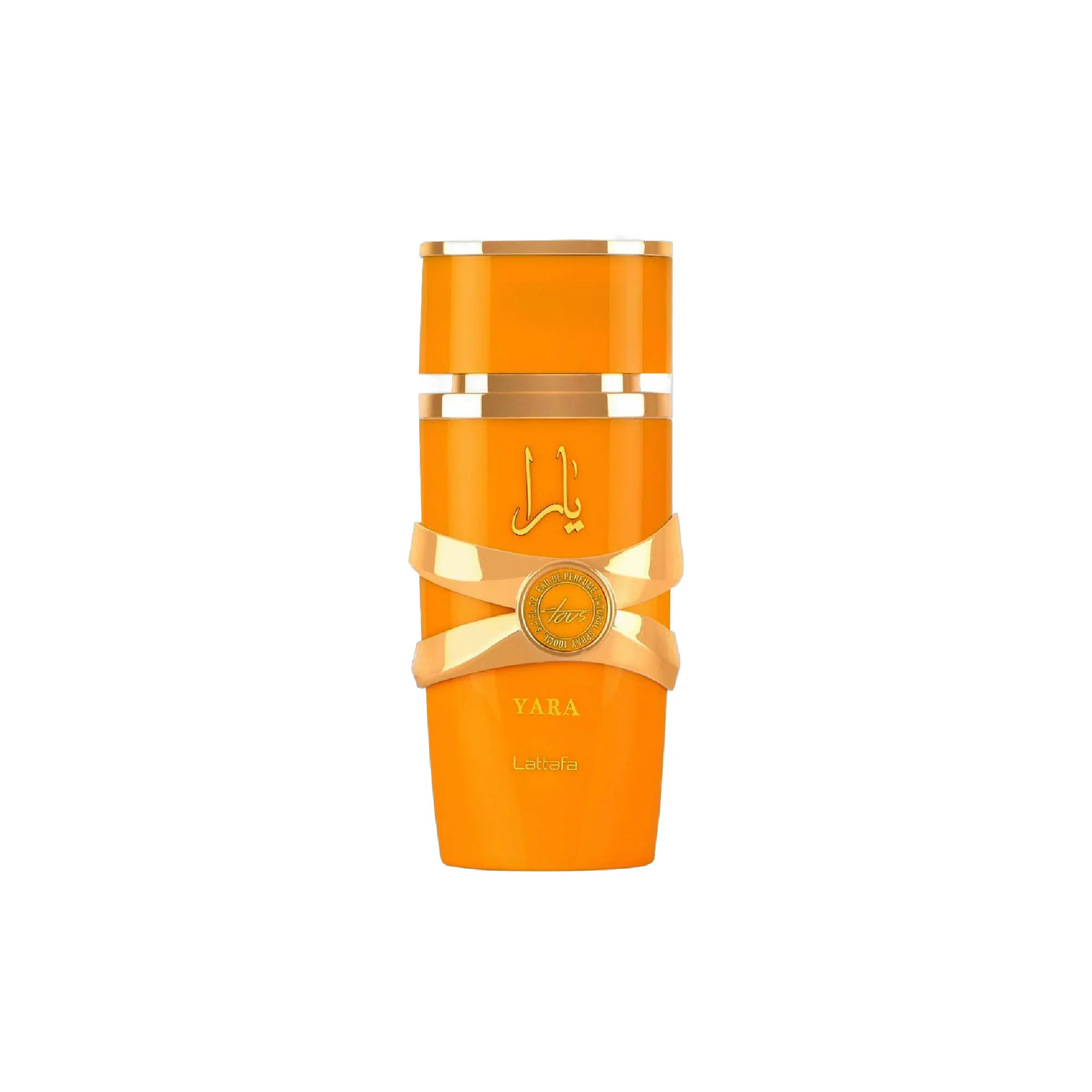 LATTAFA YARA TOUS 100ML EDP SPRAY