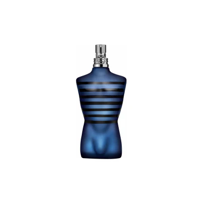 JPG ULTRA MALE INTENSE M 4.2 EDT