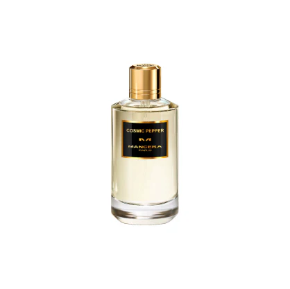 MANCERA COSMIC PEPPER U 4.0 EDP SPR