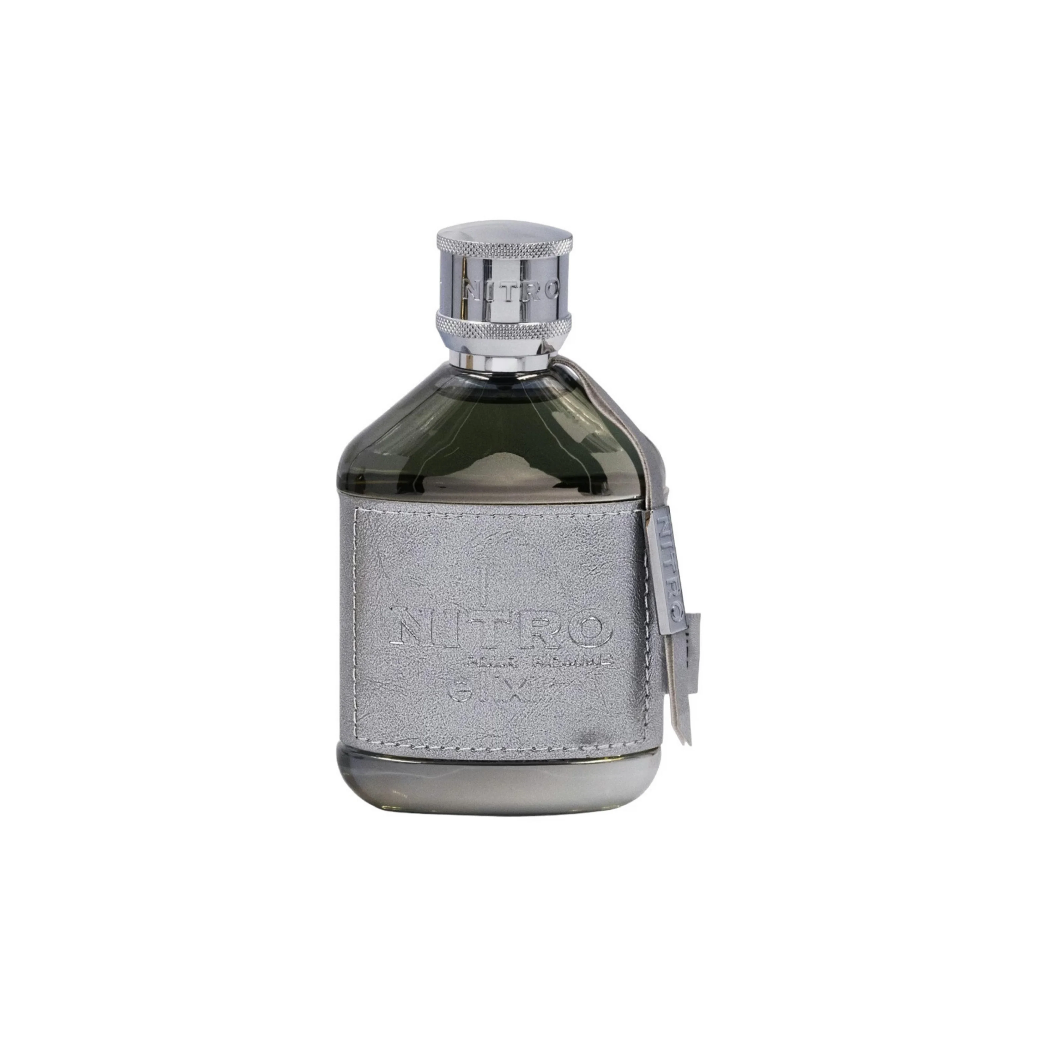 Nitro Elixer Dumont 3.4 EDP