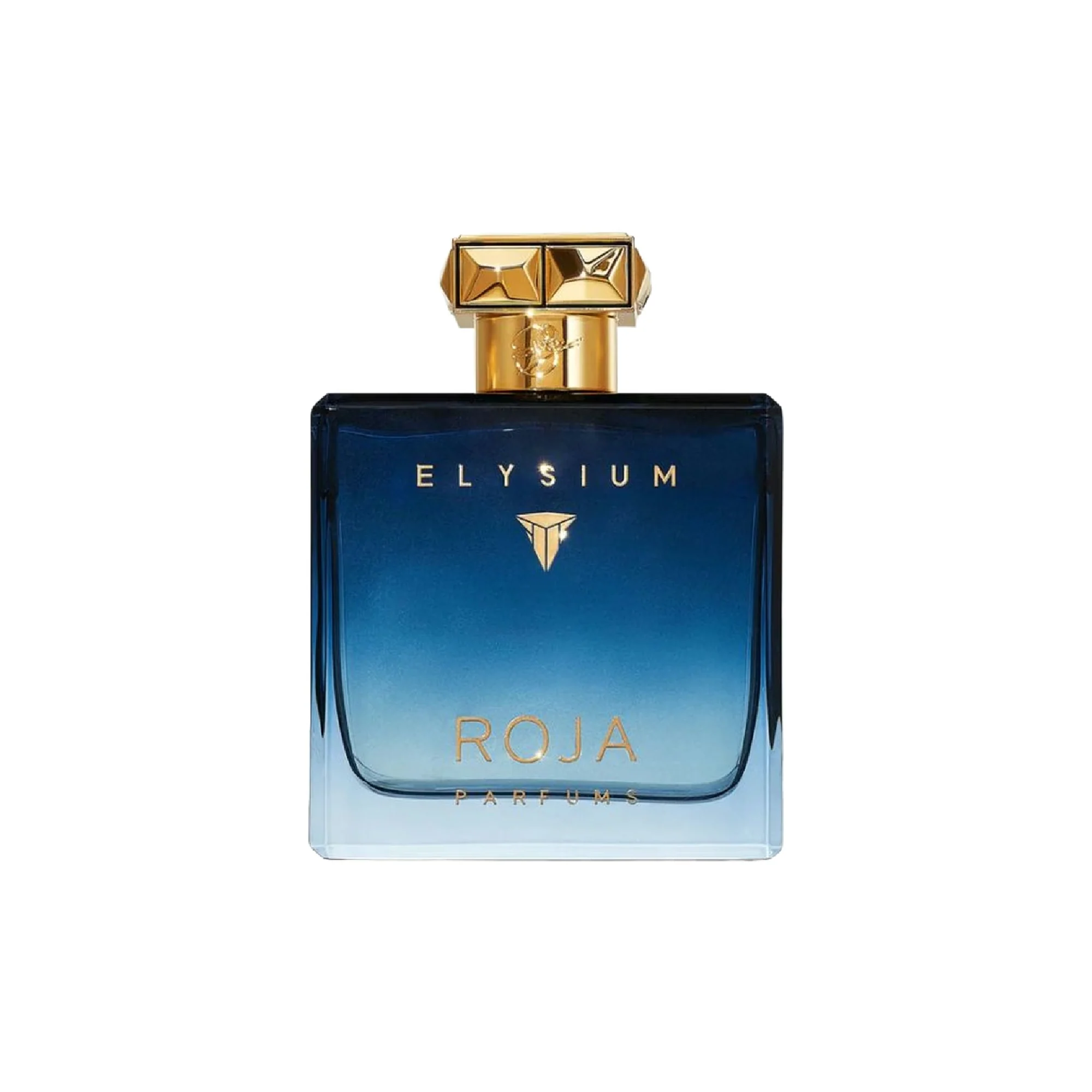 ROJA PARFUMS ELYSIUM POUR HOMME M 3.4 EDP SPR