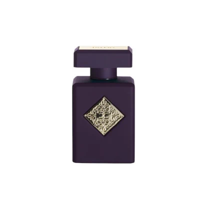 Side Effect Initio Parfums Prives
