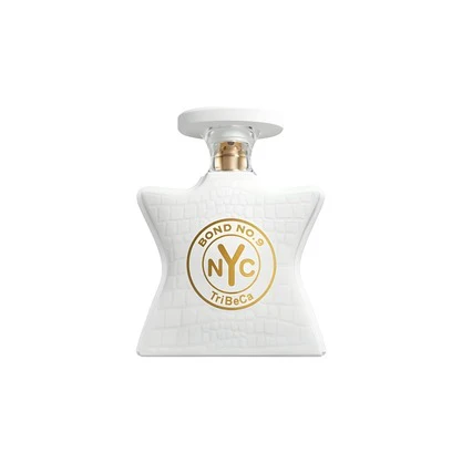 Tribeca Bond No.9