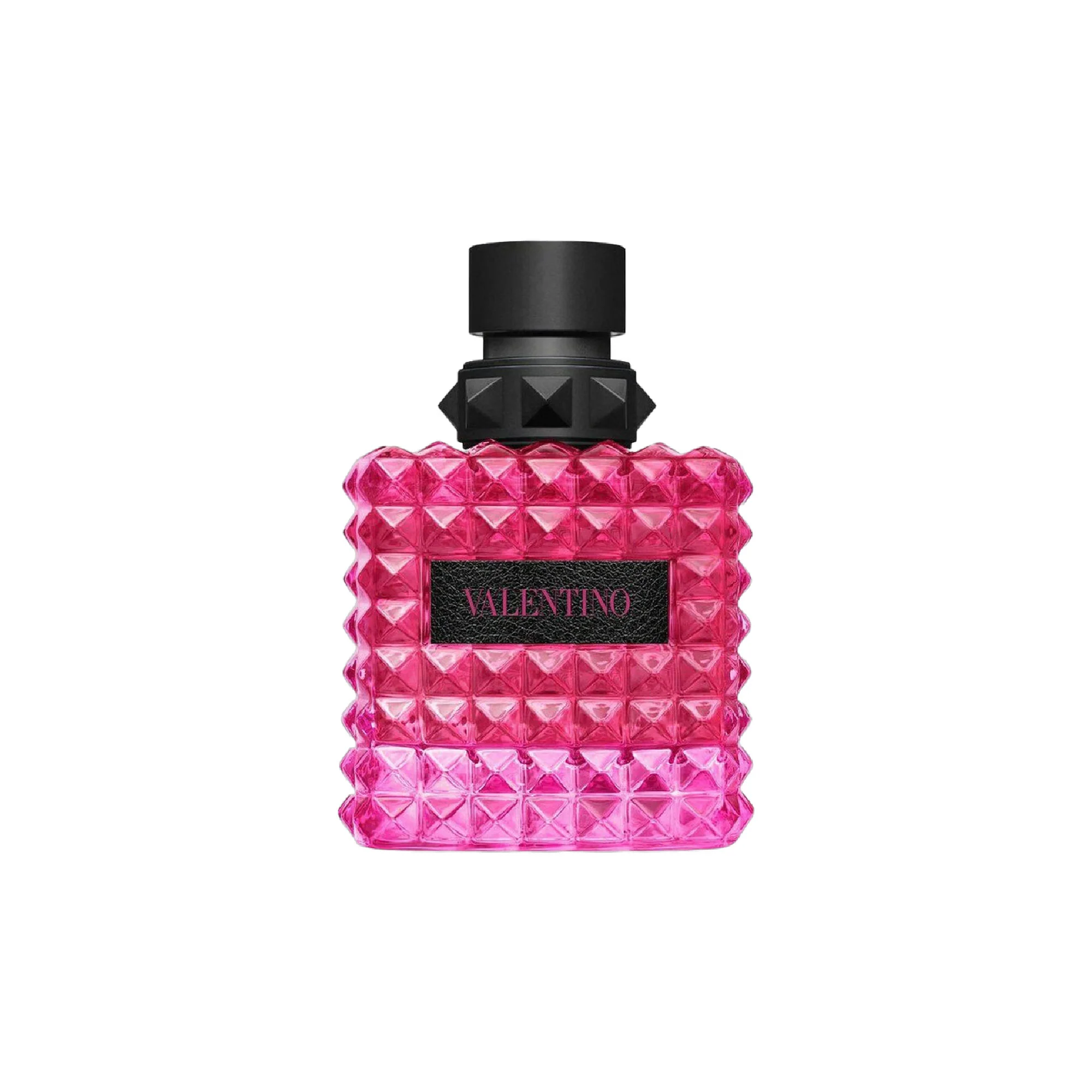 VALENTINO DONNA BORN IN ROMA EXTRADOSE L 1.7 PARFUM SPR