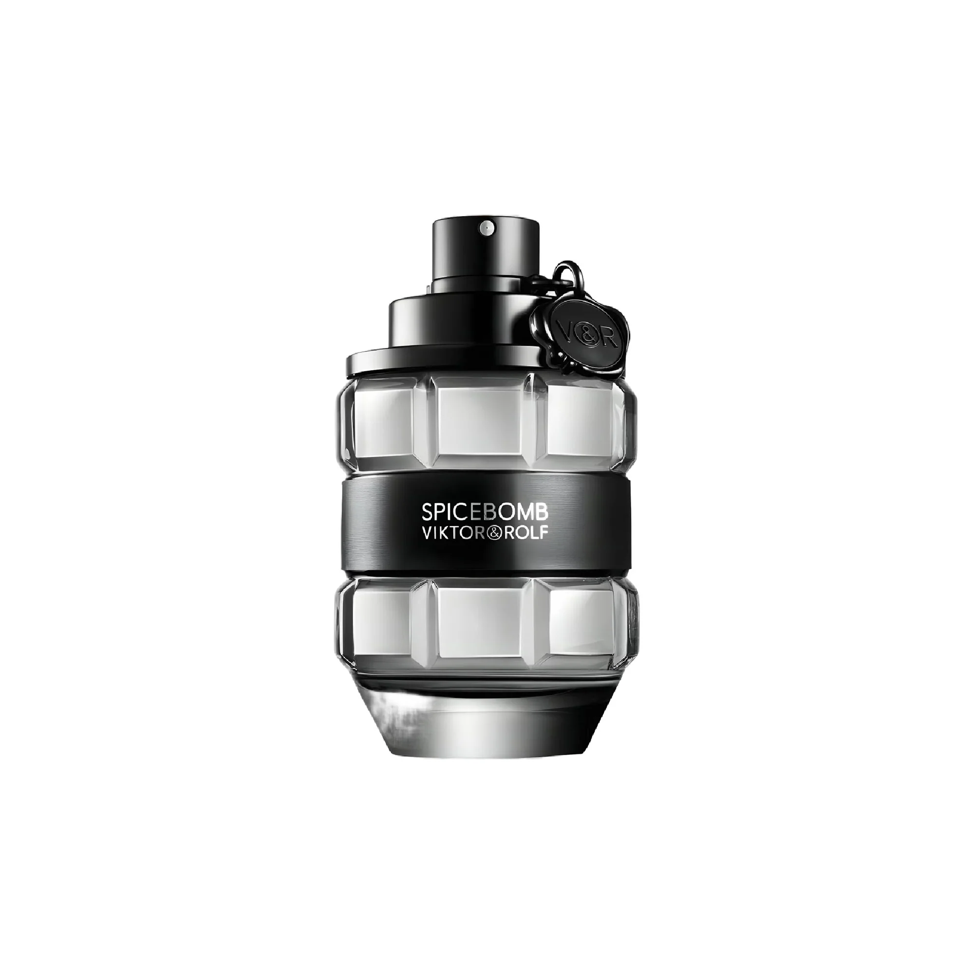 VIKTOR & ROLF SPICEBOMB M 3.0 EDT