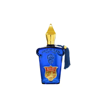 XERJOFF CASAMORATI MEFISTO 3.4 Oz