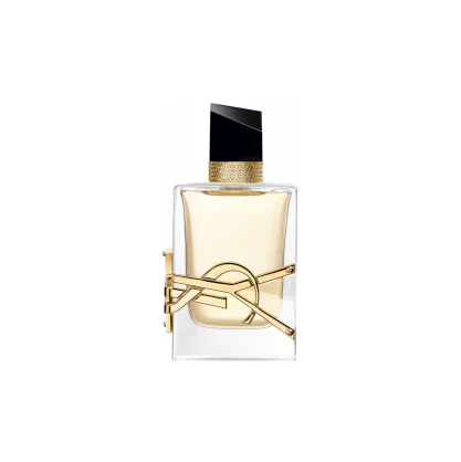 YSL LIBRE EDP 1.7