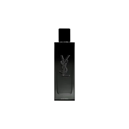 YSL MYSLF M EDP SPR RECHARGEABLE REFILLABLE SPR