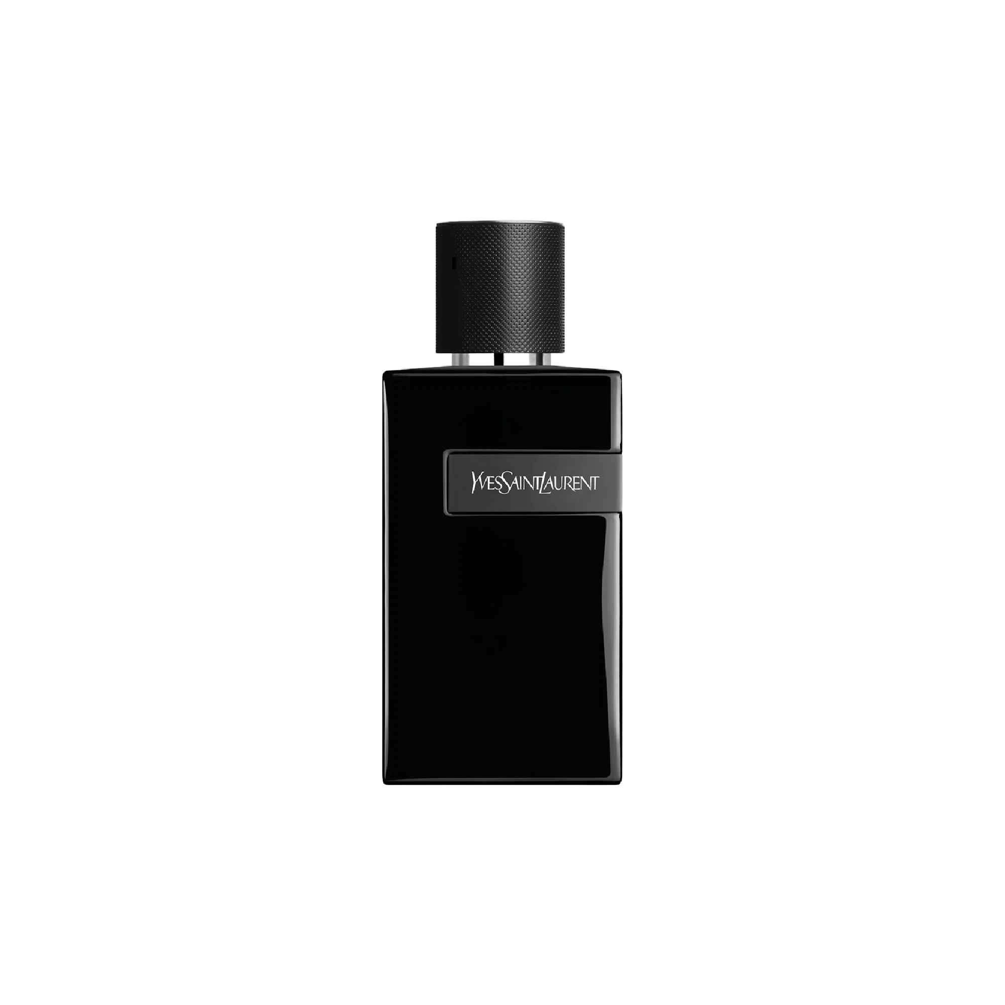 YSL Y LE PARFUM M 3.4 EDP SPR